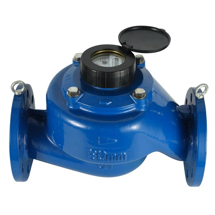 vertical-woltman-dry-type-cold-water-meter09159264209 vertical-woltman-dry-type-cold-water-meter09159264209