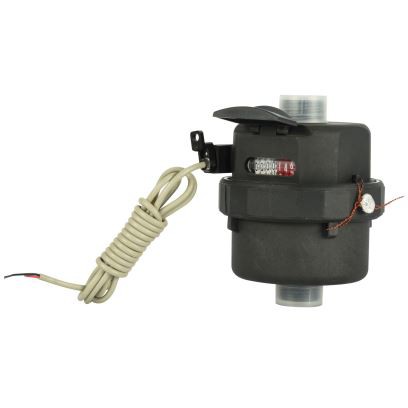 Amr ūdens skaitītājs